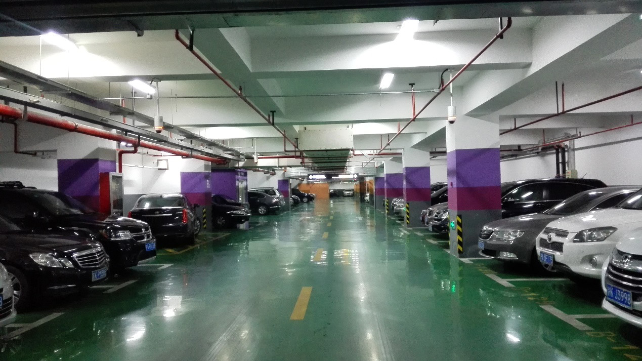北海監(jiān)控安裝工廠店廠家貨源