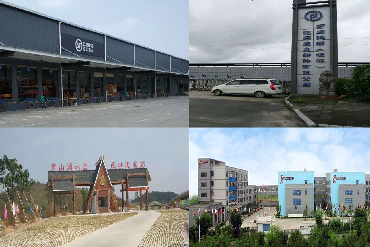 陽(yáng)朔弱電安防哪家值得信賴