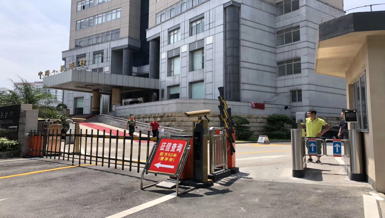陽(yáng)朔弱電安防哪家值得信賴