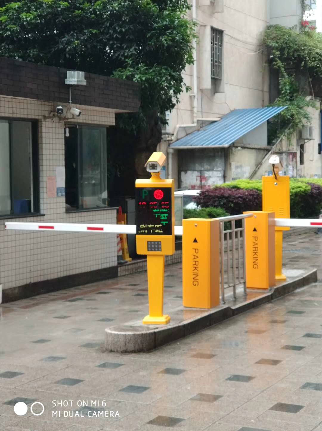 貴港手機監(jiān)控批發(fā)非標定制