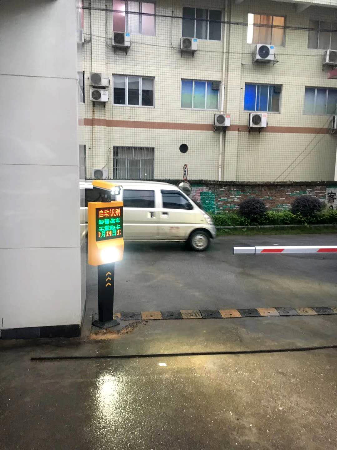 柳州酒店監(jiān)控系列